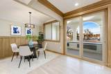 79 Aikens Street - Photo 40