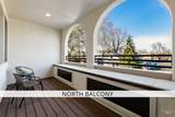 79 Aikens Street - Photo 41