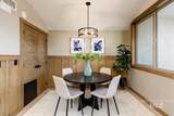 79 Aikens Street - Photo 42