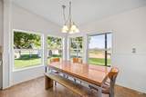 19563 Upper Pleasant Ridge Rd - Photo 10