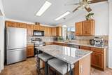 19563 Upper Pleasant Ridge Rd - Photo 11
