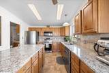 19563 Upper Pleasant Ridge Rd - Photo 12