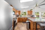19563 Upper Pleasant Ridge Rd - Photo 13