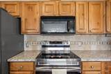 19563 Upper Pleasant Ridge Rd - Photo 14