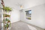 19563 Upper Pleasant Ridge Rd - Photo 16