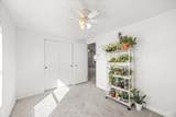 19563 Upper Pleasant Ridge Rd - Photo 17