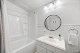 19563 Upper Pleasant Ridge Rd - Photo 18