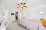 19563 Upper Pleasant Ridge Rd - Photo 20