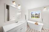 19563 Upper Pleasant Ridge Rd - Photo 23