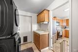 19563 Upper Pleasant Ridge Rd - Photo 25