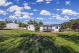 19563 Upper Pleasant Ridge Rd - Photo 27