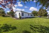 19563 Upper Pleasant Ridge Rd - Photo 28