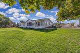 19563 Upper Pleasant Ridge Rd - Photo 29