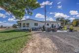 19563 Upper Pleasant Ridge Rd - Photo 3