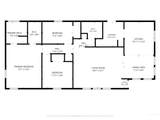 19563 Upper Pleasant Ridge Rd - Photo 32