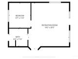 19563 Upper Pleasant Ridge Rd - Photo 33