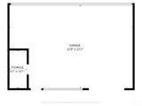 19563 Upper Pleasant Ridge Rd - Photo 34