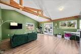 19563 Upper Pleasant Ridge Rd - Photo 35