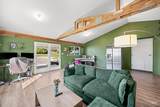 19563 Upper Pleasant Ridge Rd - Photo 36