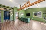 19563 Upper Pleasant Ridge Rd - Photo 37