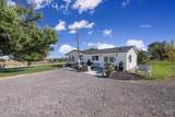 19563 Upper Pleasant Ridge Rd - Photo 4