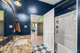 19563 Upper Pleasant Ridge Rd - Photo 40