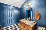 19563 Upper Pleasant Ridge Rd - Photo 41