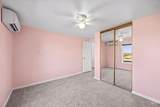 19563 Upper Pleasant Ridge Rd - Photo 42