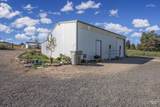 19563 Upper Pleasant Ridge Rd - Photo 44