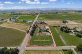 19563 Upper Pleasant Ridge Rd - Photo 47