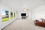19563 Upper Pleasant Ridge Rd - Photo 5