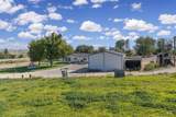 19563 Upper Pleasant Ridge Rd - Photo 50