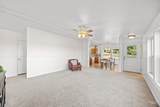 19563 Upper Pleasant Ridge Rd - Photo 7
