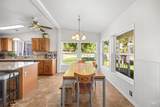 19563 Upper Pleasant Ridge Rd - Photo 8