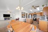 19563 Upper Pleasant Ridge Rd - Photo 9
