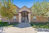 11063 Brassy Cove Loop - Photo 1