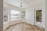 11063 Brassy Cove Loop - Photo 11