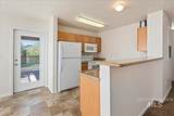 11063 Brassy Cove Loop - Photo 12