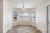 11063 Brassy Cove Loop - Photo 14