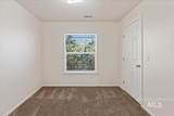 11063 Brassy Cove Loop - Photo 15