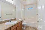 11063 Brassy Cove Loop - Photo 16