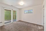 11063 Brassy Cove Loop - Photo 18