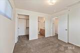 11063 Brassy Cove Loop - Photo 19