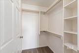 11063 Brassy Cove Loop - Photo 20