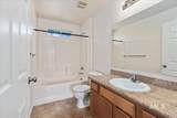11063 Brassy Cove Loop - Photo 22
