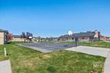 11063 Brassy Cove Loop - Photo 23