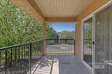 11063 Brassy Cove Loop - Photo 3