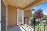 11063 Brassy Cove Loop - Photo 4