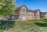 11063 Brassy Cove Loop - Photo 5