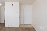 11063 Brassy Cove Loop - Photo 7